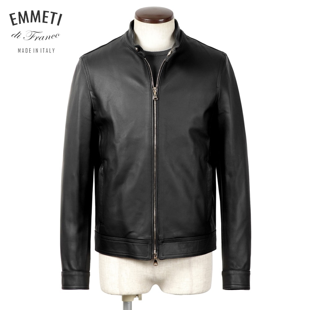 楽天市場】ゴールド ライダースの通販