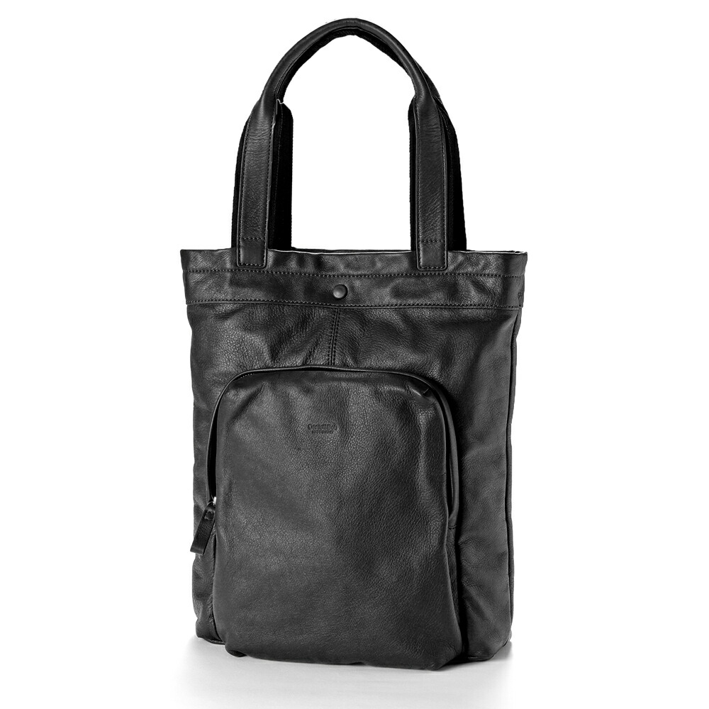 楽天市場】ダニエル&ボブ Daniel&Bob ／【国内正規品】／ ソフト