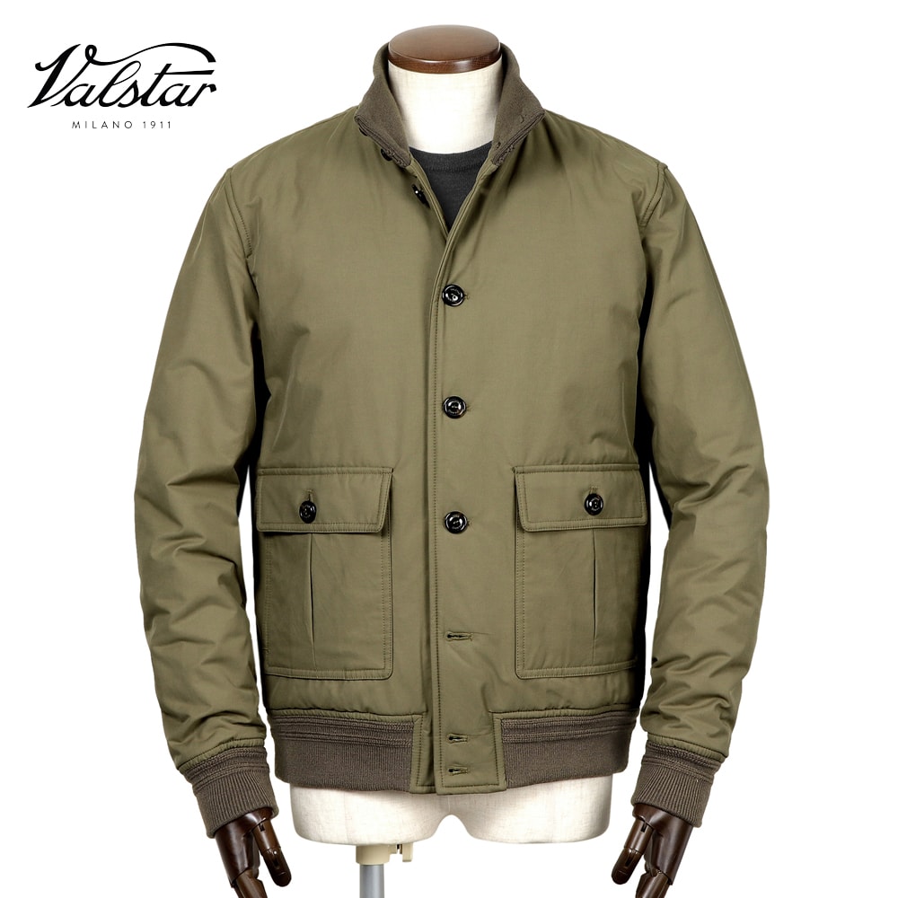 楽天市場】ヴァルスター バルスター Valstar ／ 撥水コットンナイロン