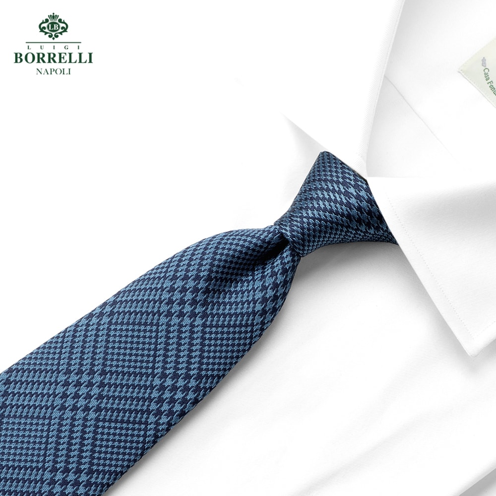 楽天市場】【SALE／返品・交換不可】ルイジボレッリ ルイジボレリ