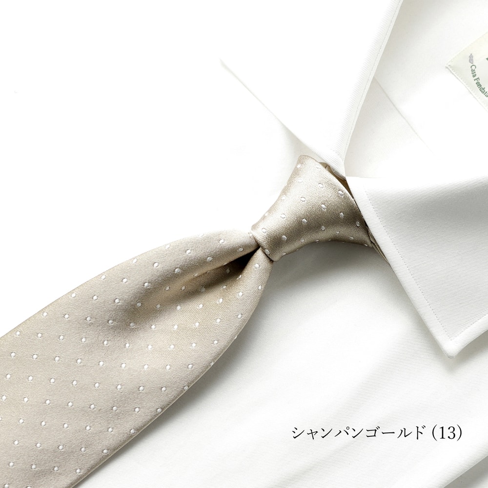 楽天市場】ルイジボレッリ ルイジボレリ LUIGI BORRELLI ／ 【通年定番