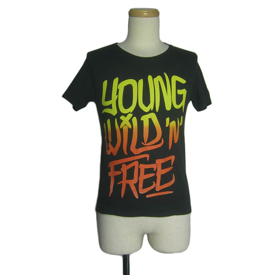 楽天市場】トニーホーク tシャツの通販