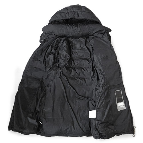 楽天市場】タトラス ダウンコート レディース POLITEAMA ポリテアマ