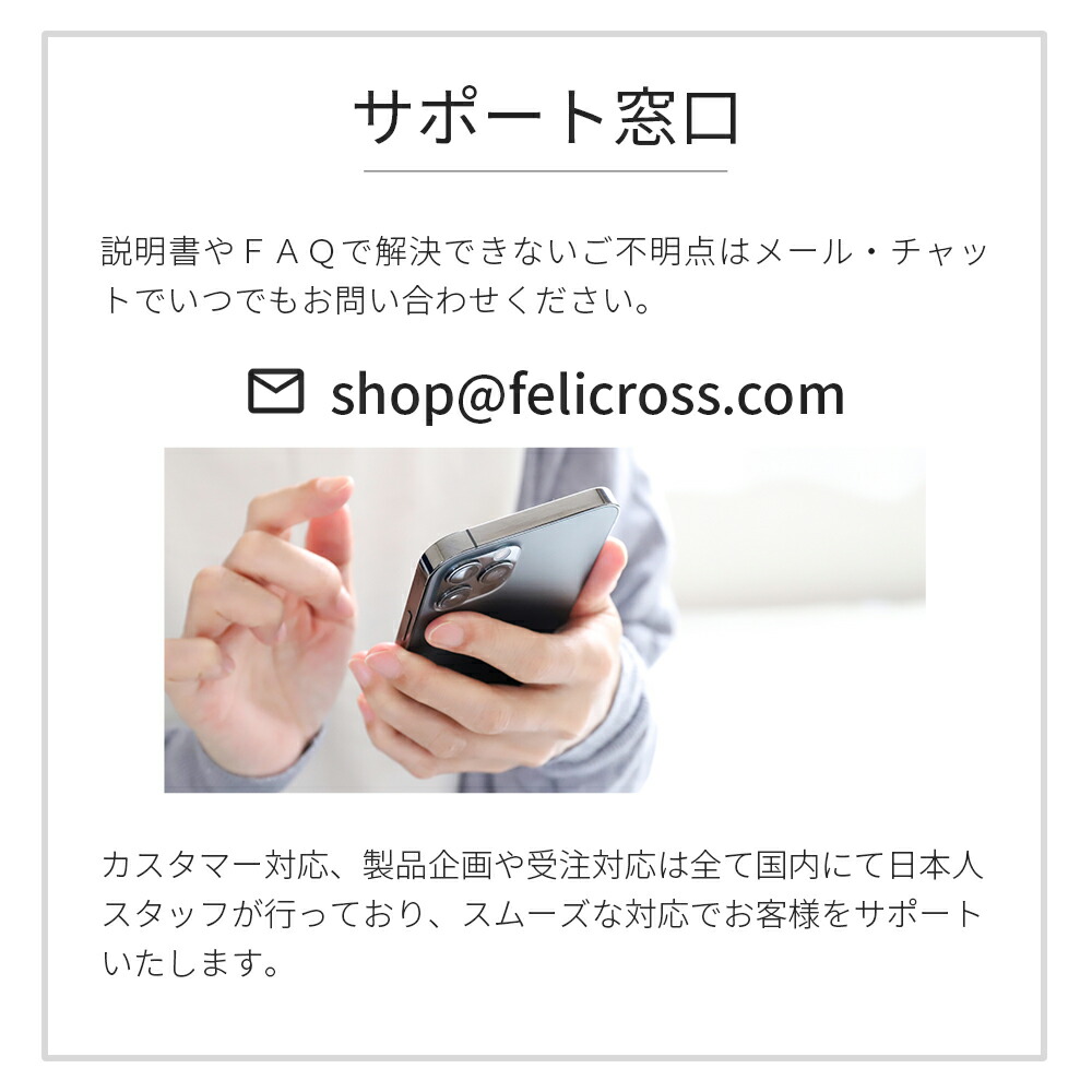 楽天市場】超小型プロジェクター PicoCube PRO タッチパッド アプリ