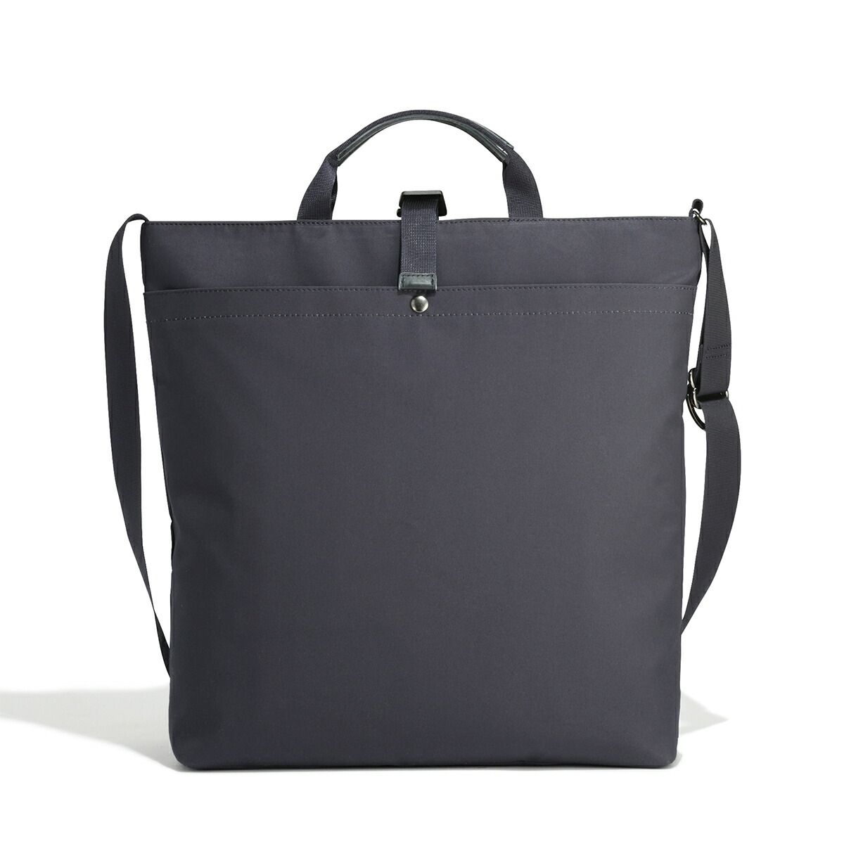 楽天市場】アントラック シティ ベンタイル 2WAY トート ショルダー