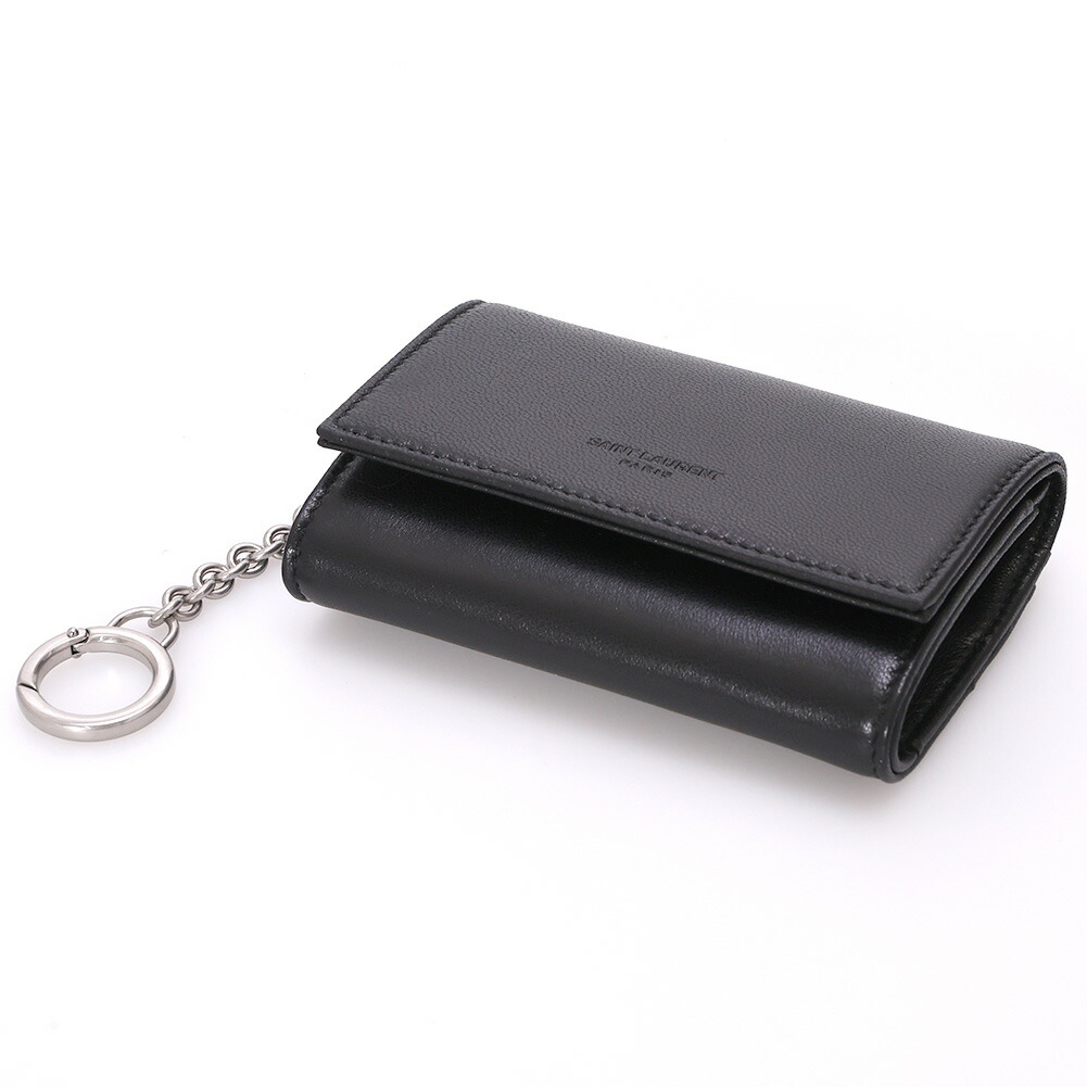 楽天市場】【ｸｰﾎﾟﾝ5%OFF】サンローラン・パリ／SAINT LAURENT PARIS