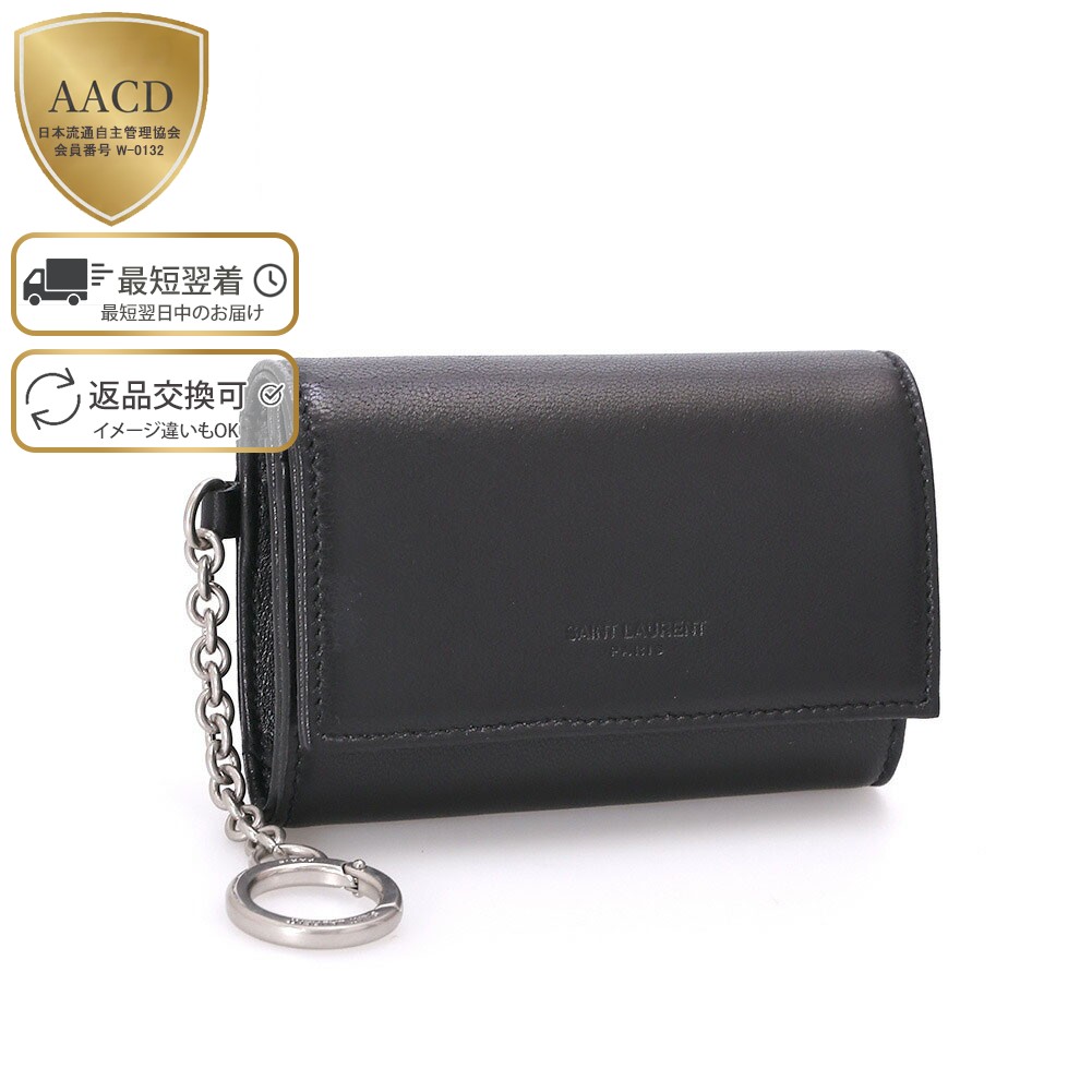 楽天市場】【ｸｰﾎﾟﾝ5%OFF】サンローラン・パリ／SAINT LAURENT PARIS