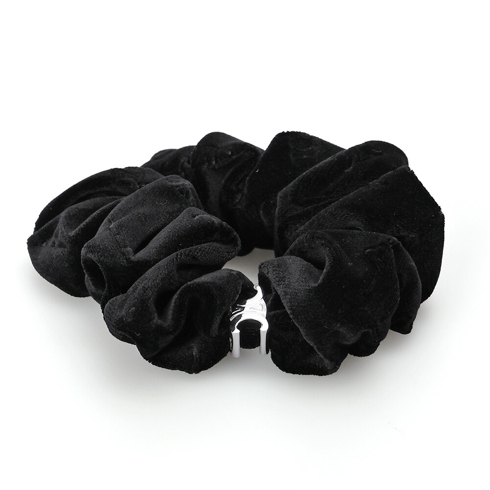 楽天市場】【ｸｰﾎﾟﾝ5%OFF】セリーヌ／CELINE 