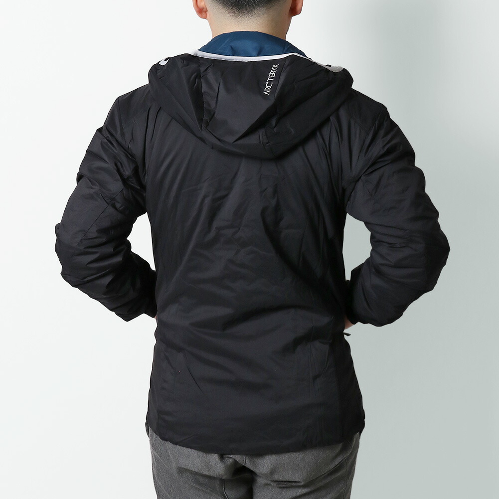 楽天市場】【ｸｰﾎﾟﾝ5%OFF】アークテリクス／ARC'TERYX 