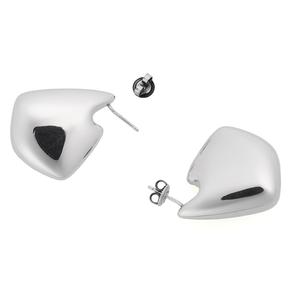 楽天市場】【ｸｰﾎﾟﾝ5%OFF】ボッテガヴェネタ／BOTTEGA VENETA 