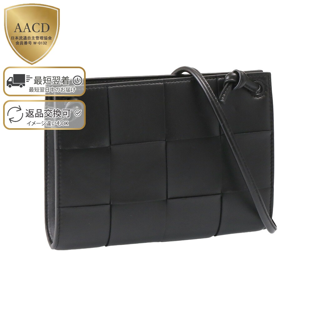 楽天市場】【ｸｰﾎﾟﾝ5%OFF】ボッテガヴェネタ／BOTTEGA VENETA ” MINI