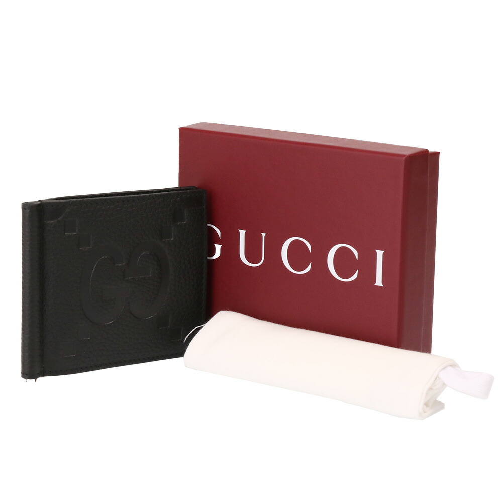 楽天市場】【ｸｰﾎﾟﾝ5%OFF】グッチ／GUCCI 
