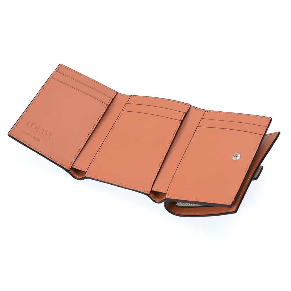 楽天市場】【ｸｰﾎﾟﾝ5%OFF】ロエベ／LOEWE 