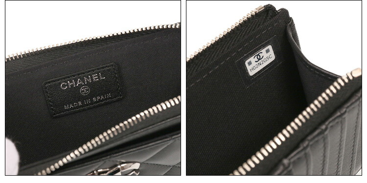 楽天市場】【スーパーセール直前割】【ｸｰﾎﾟﾝ5%OFF】シャネル／CHANEL