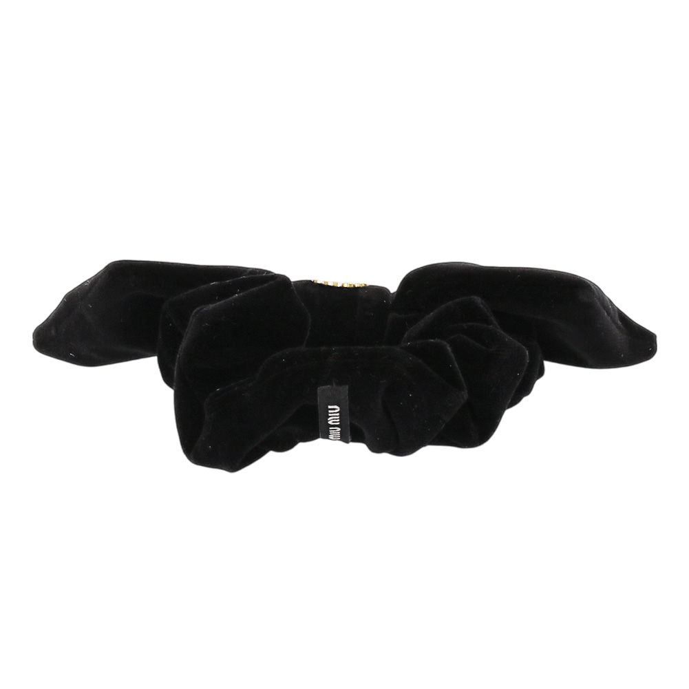 楽天市場】【スーパーセール直前割】【ｸｰﾎﾟﾝ5%OFF】ミュウミュウ／MIU