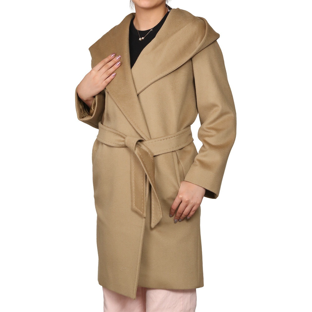 楽天市場】【ｸｰﾎﾟﾝ5%OFF】マックスマーラ ステュディオ ／MAX MARA