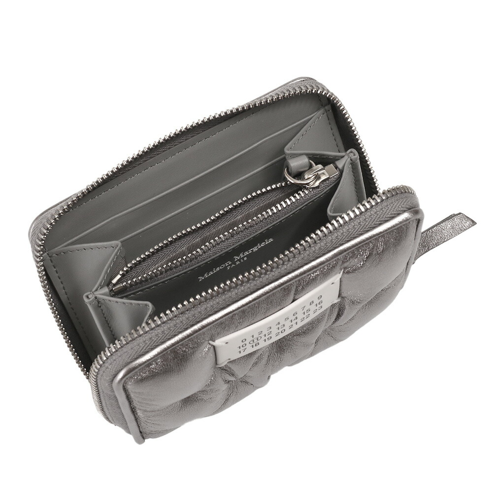 楽天市場】【ｸｰﾎﾟﾝ5%OFF】メゾンマルジェラ／MAISON MARGIELA