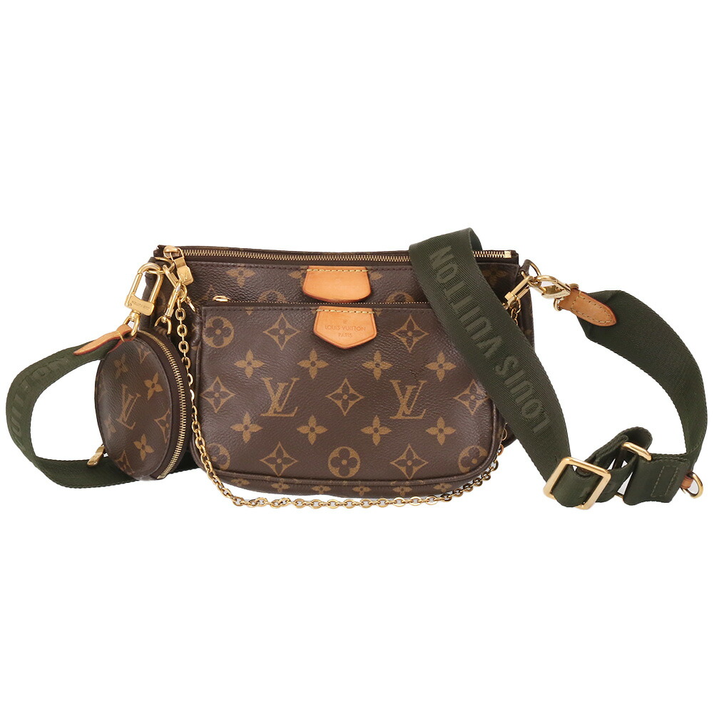 楽天市場】【ｸｰﾎﾟﾝ5%OFF】ルイ・ヴィトン／LOUIS VUITTON 