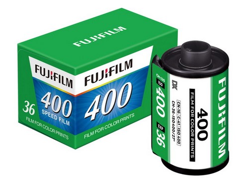 楽天市場】fuji pro400の通販