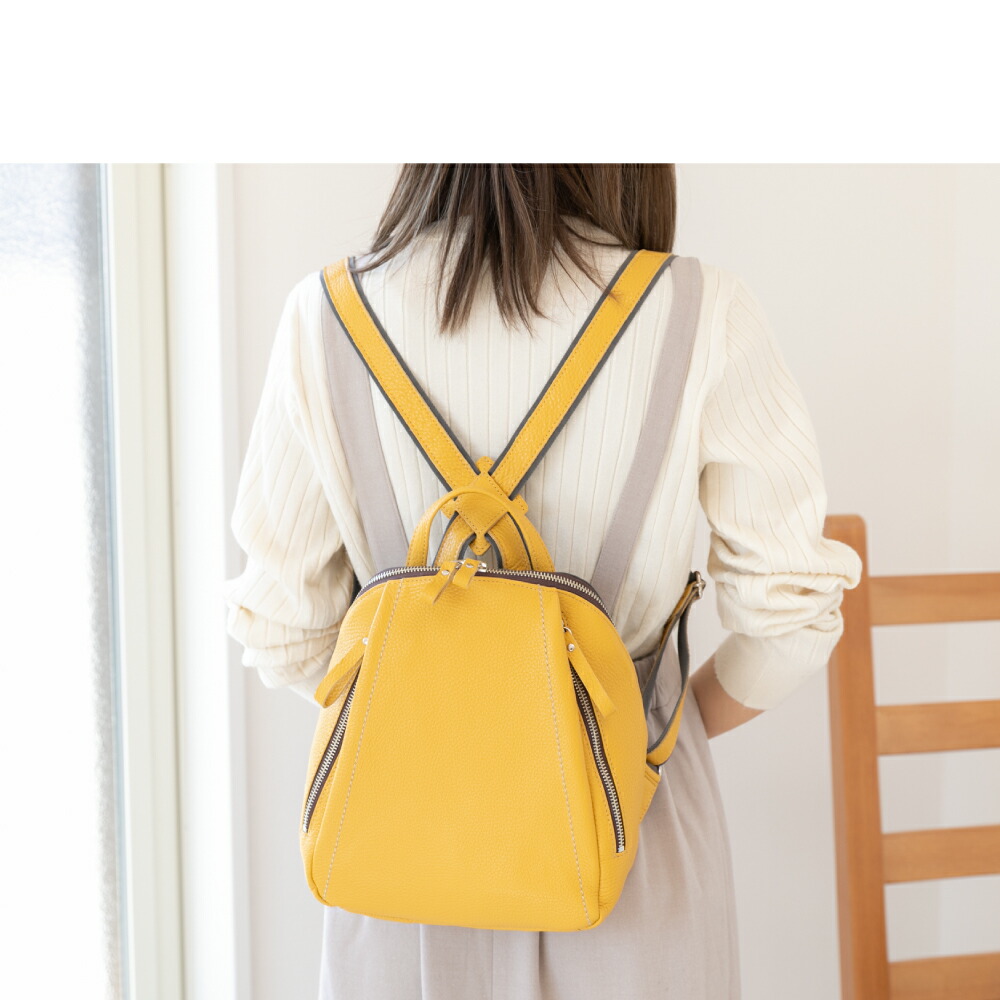 楽天市場】【公式イマイバッグ】 『日本製』 GENOVA ジェノバ