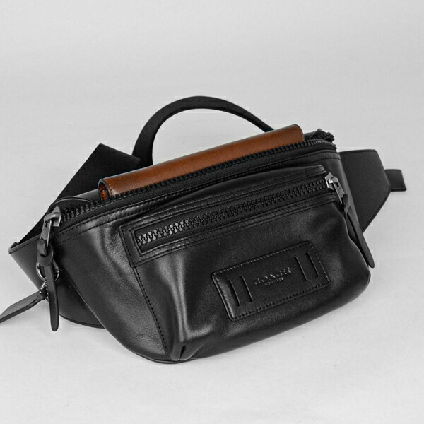 楽天市場】コーチ COACH アウトレット メンズ バッグ ボディバッグ