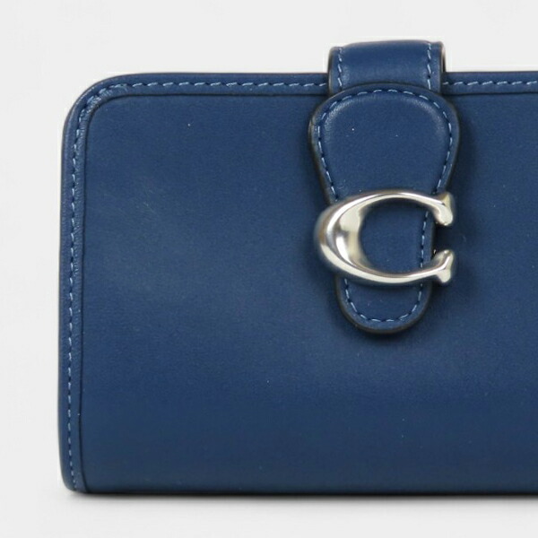 楽天市場】コーチ COACH アウトレット ホワイトデー レディース 財布