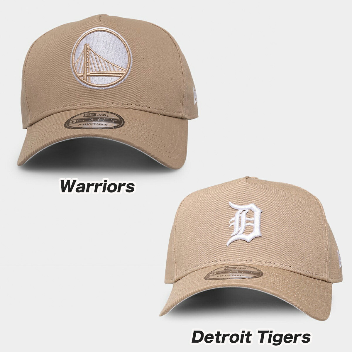 楽天市場】ニューエラ キャップ NEW ERA 帽子 Seasonal Snapback 限定