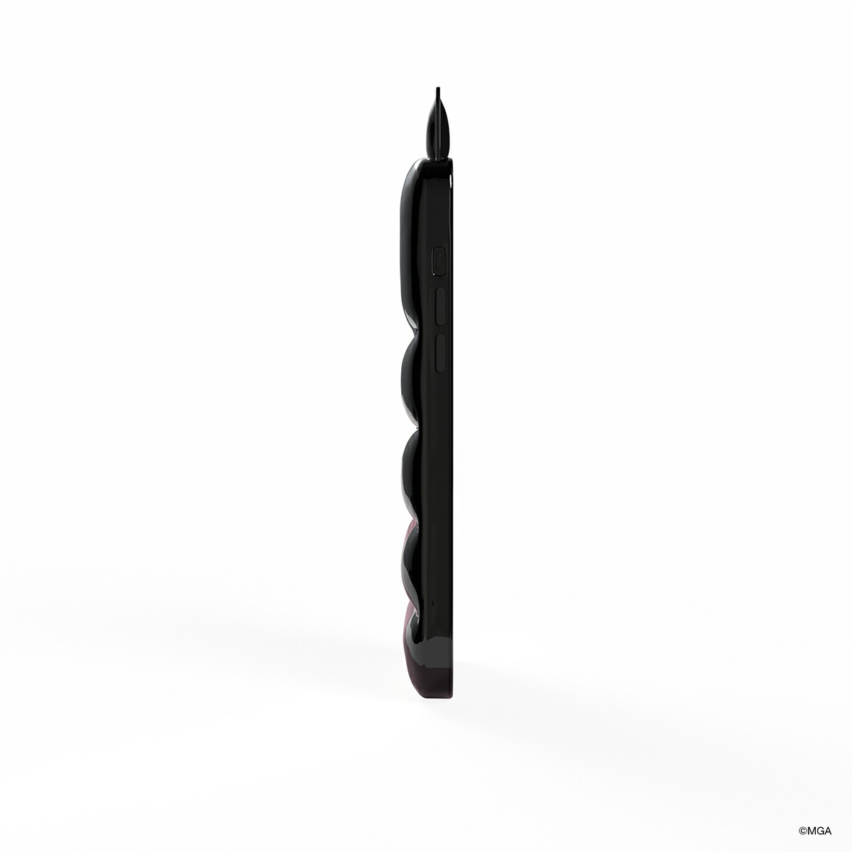 楽天市場】Urban Sophistication iPhone ケース アーバン