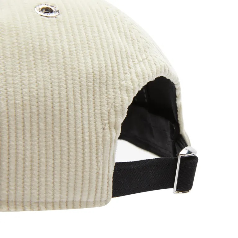 楽天市場】AMI Paris 帽子 アミ パリス AMI SMALL A CORDUROY CAP