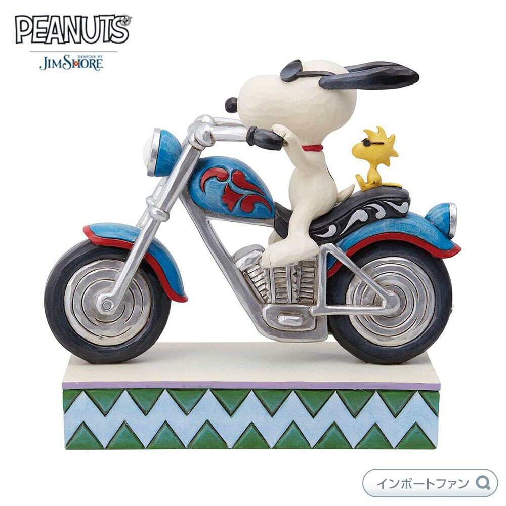 ☆SNOOPY スヌーピー プルバックカー チョロQ ウッドストック ☆SNOOPY