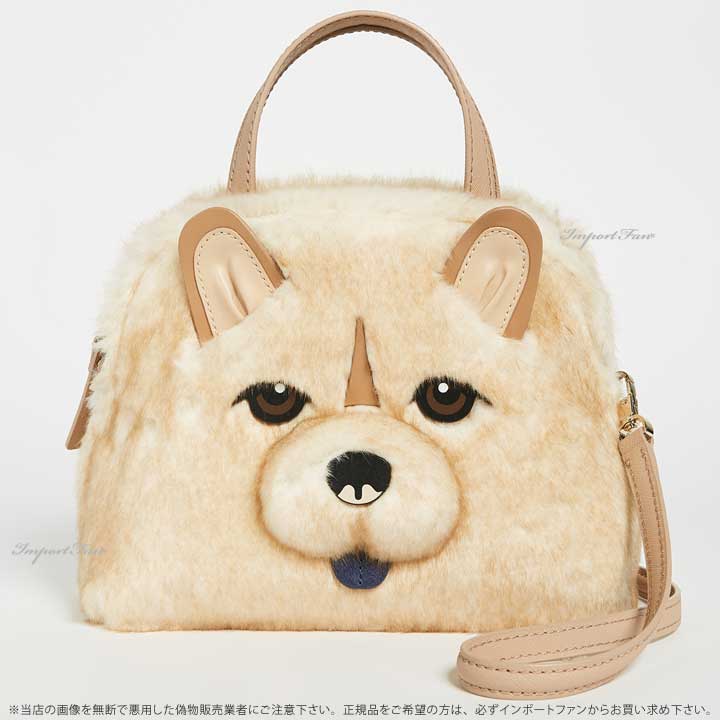 楽天市場】Kate Spade ケイトスペード イヤー オブ ザ ドッグ チャウ