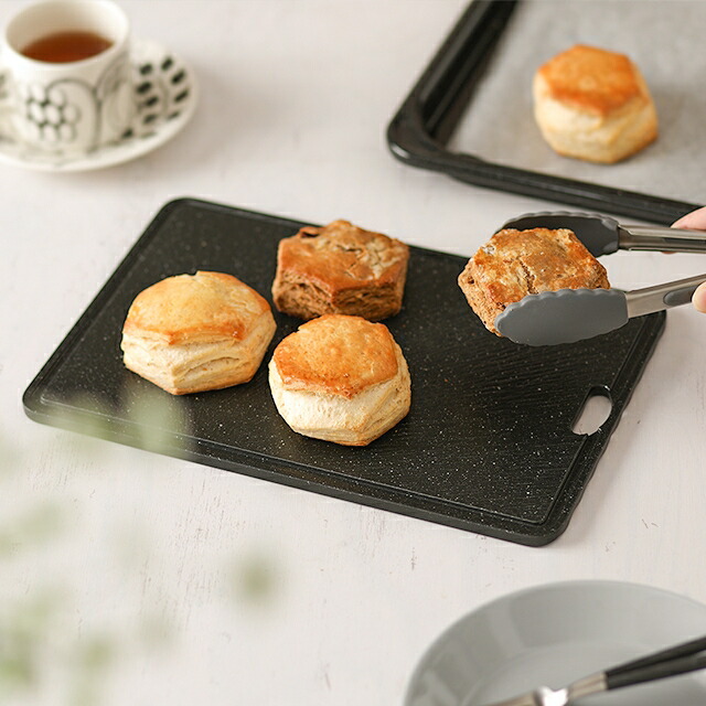 楽天市場】ビーワース セレクション 【選べる豪華特典】 粗熱取り