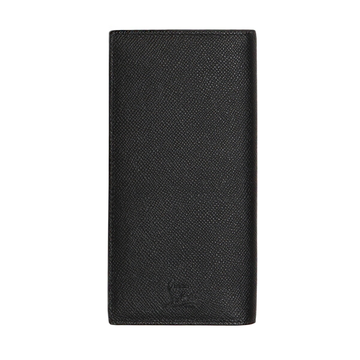 楽天市場】クリスチャンルブタン Christian Louboutin 二つ折り長財布