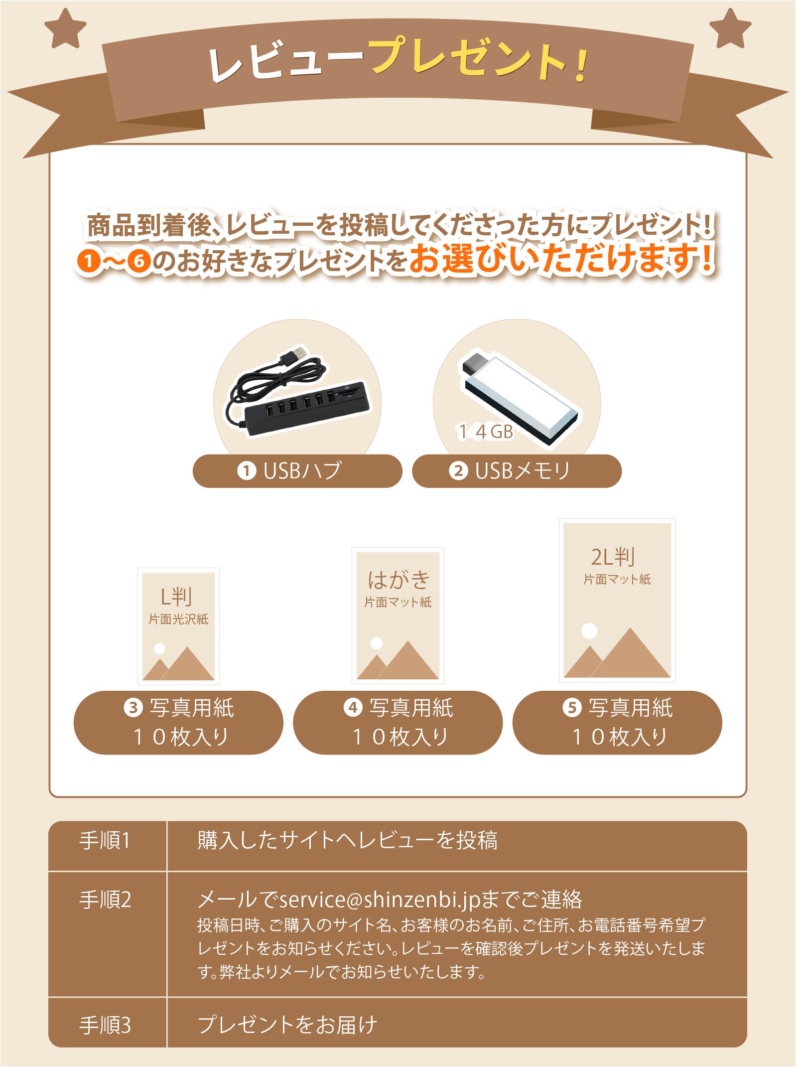 楽天市場】トイレ用冷暖房 トイレエアコン トイレクーラー トイレ用