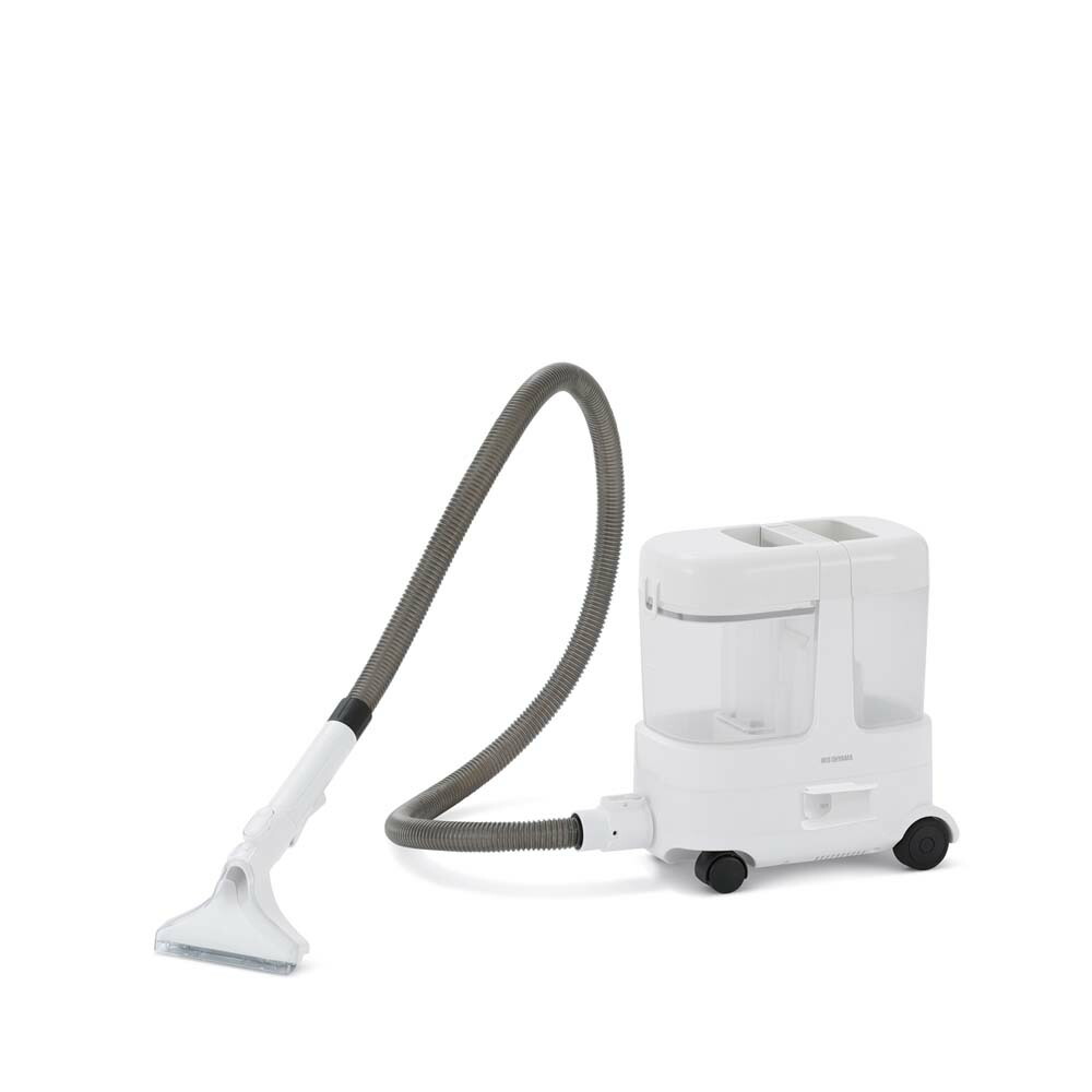 楽天市場】リンサークリーナー 車 カーペットクリーナー リンサー