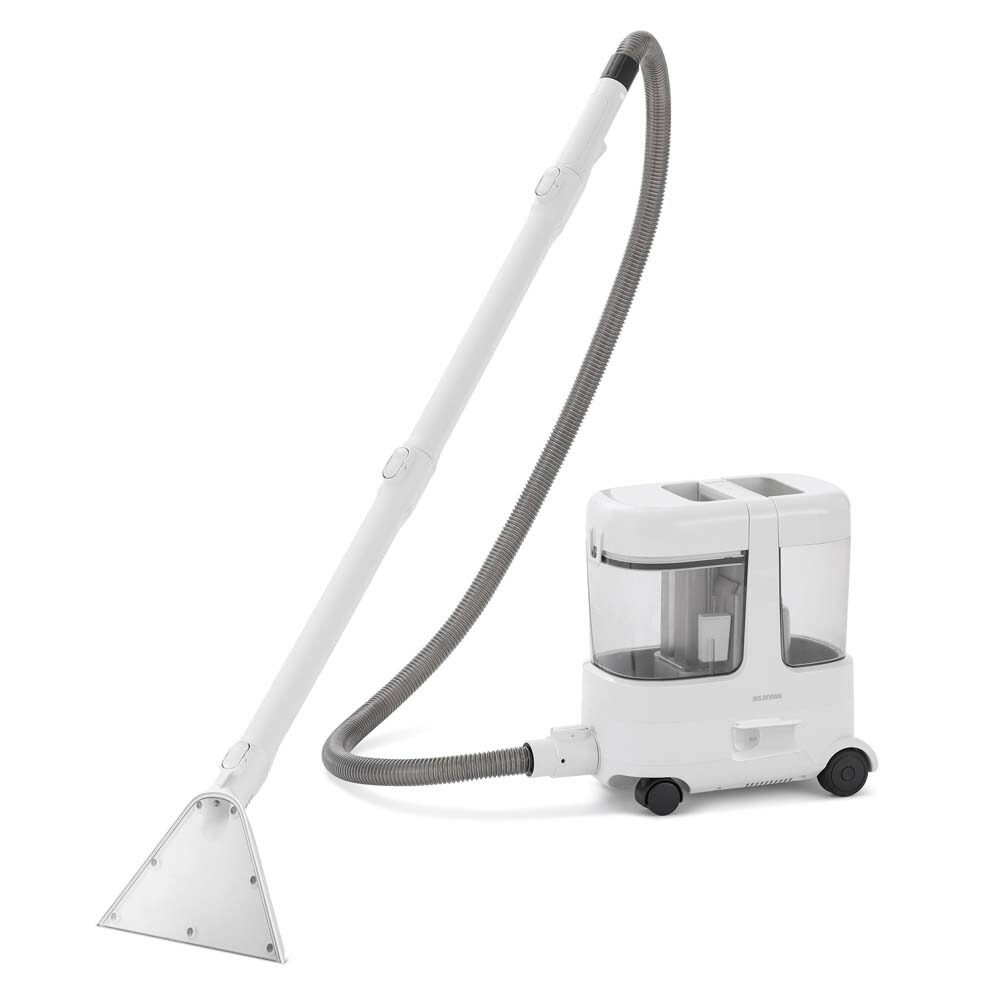 楽天市場】リンサークリーナー 車 カーペットクリーナー リンサー