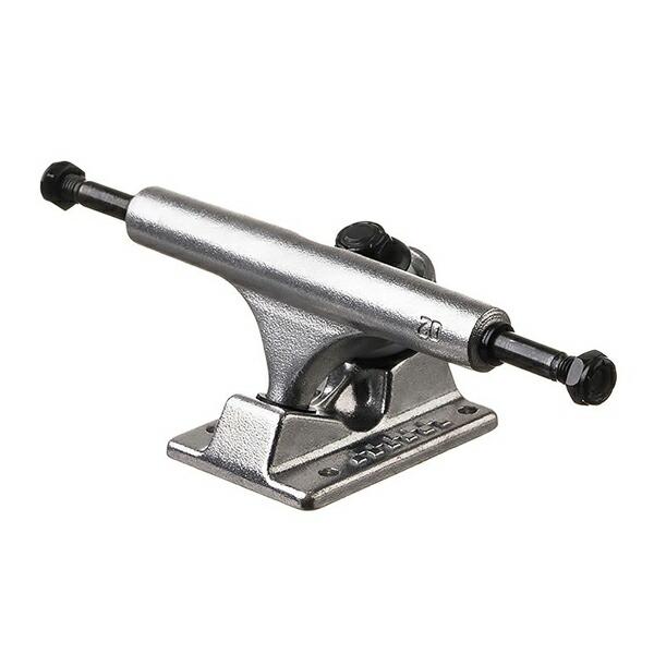 楽天市場】【ACE TRUCKS】-POLISHED- サイズ：22/33/44 (Hi)、02/03