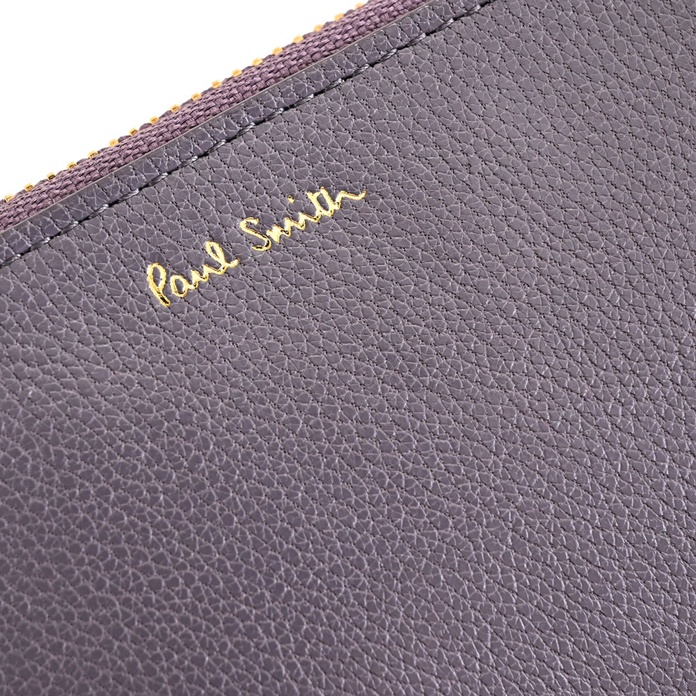 楽天市場】ポールスミス 財布 フラグメントケース コインケース カード