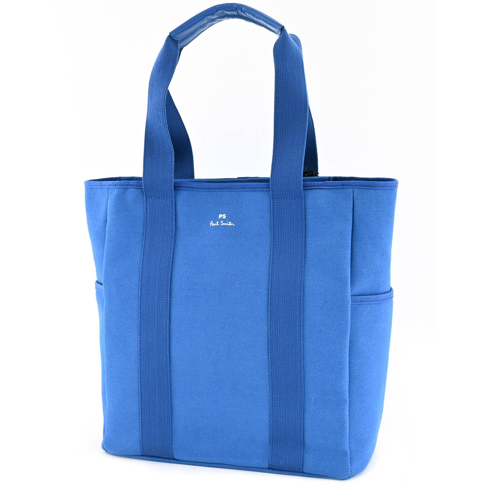 楽天市場】訳あり ピーエスバイポールスミス バッグ オーガニック