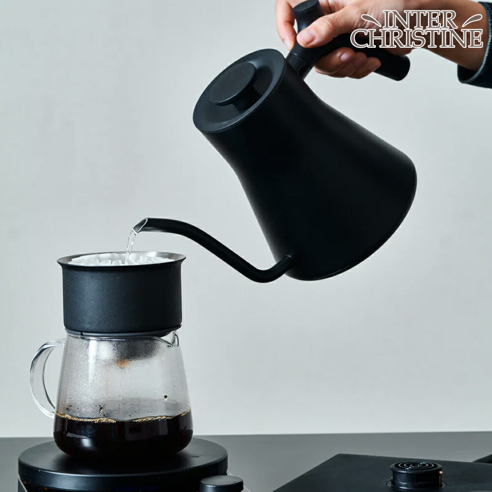 楽天市場】【正規販売店】FELLOW Stagg EKG PRO フェロースタッグ 温度