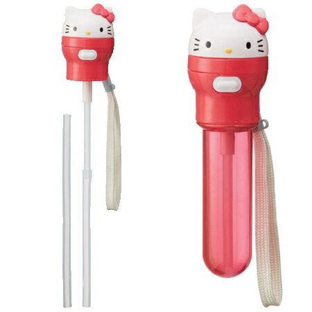 楽天市場】ペットボトルキャップ ストローキャップ 350ml＆500ml用