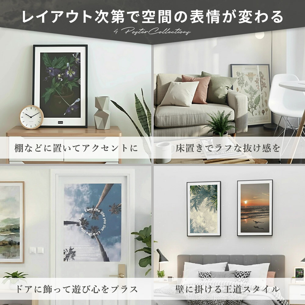 楽天市場】アボカド 野菜 植物 図鑑 レトロ ポスター 博物画 植物 図鑑