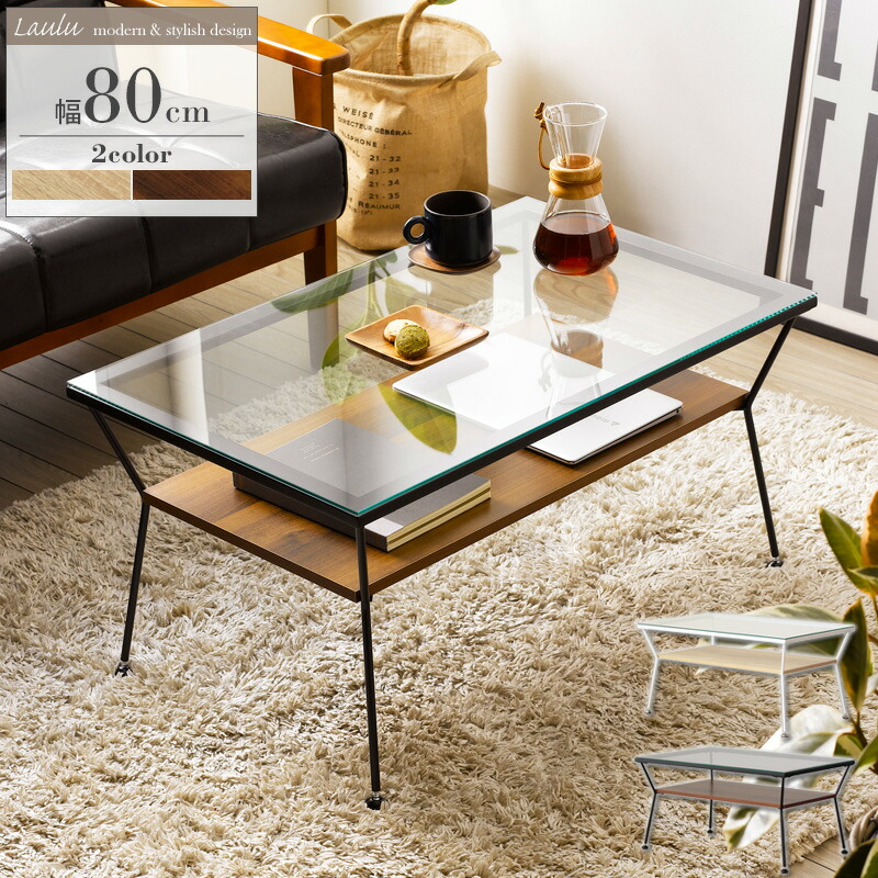 楽天市場】アイアン 脚（素材（インテリア）ガラス・クリスタル