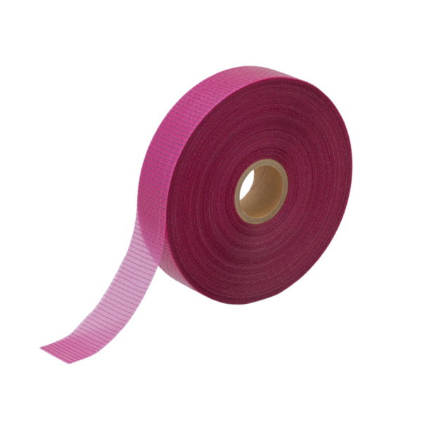 楽天市場】ヤヨイ化学 下敷テープ 椿 巾35mm×長150m 350-263 : イーヅカ