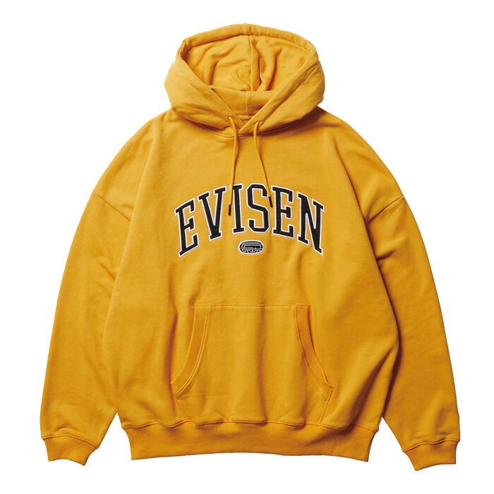 楽天市場】【SALE30%OFF】Evisen Skateboards (エヴィセン スケート