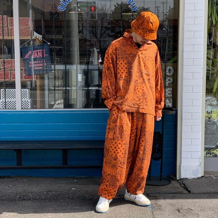 楽天市場】TIGHTBOOTH PRODUCTION (タイトブース プロダクション