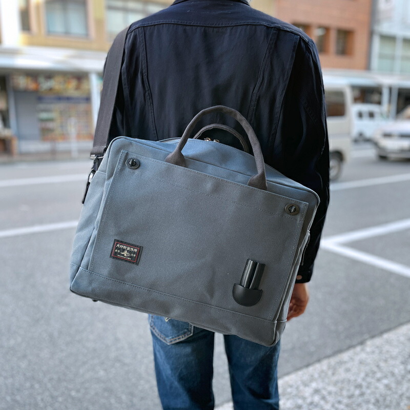 楽天市場】【犬印鞄】【黒犬印】純綿6号帆布ボストンバッグ : 犬印鞄