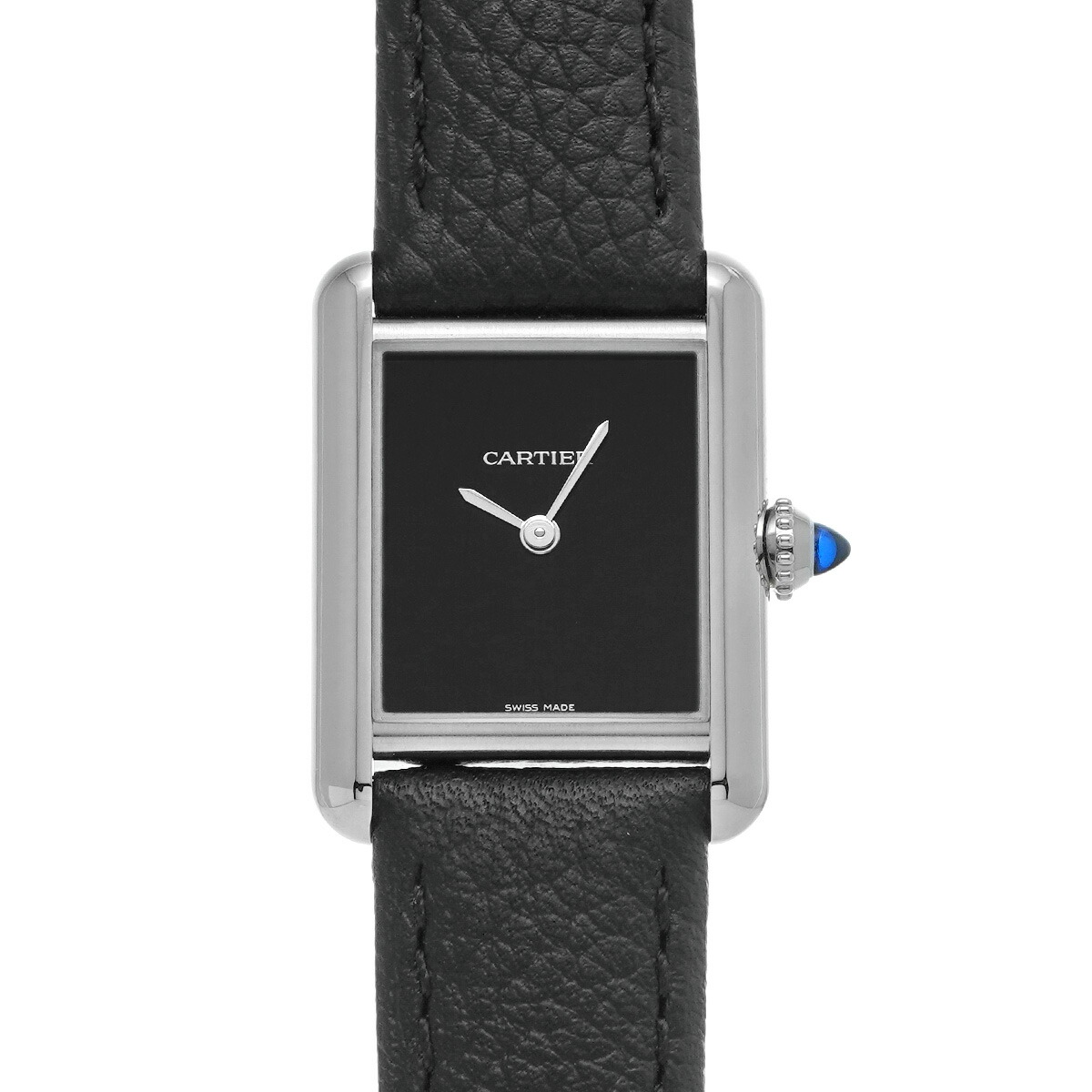 楽天市場】【ローン60回払い無金利】【中古】 カルティエ CARTIER