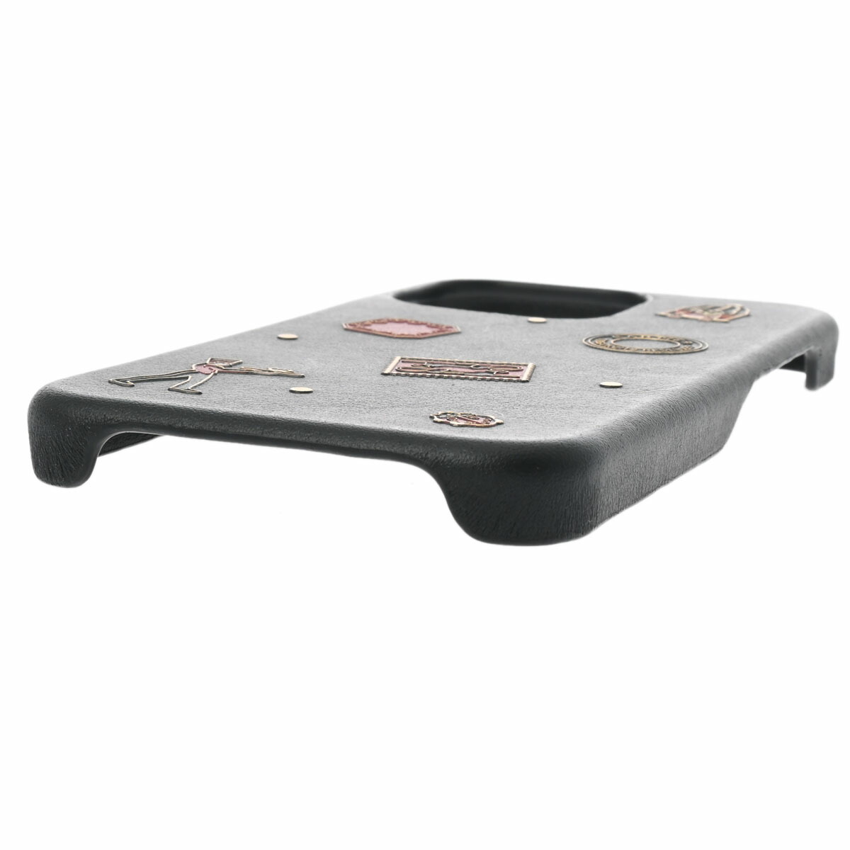 楽天市場】【ローン60回払い無金利】【未使用】 カルティエ CARTIER