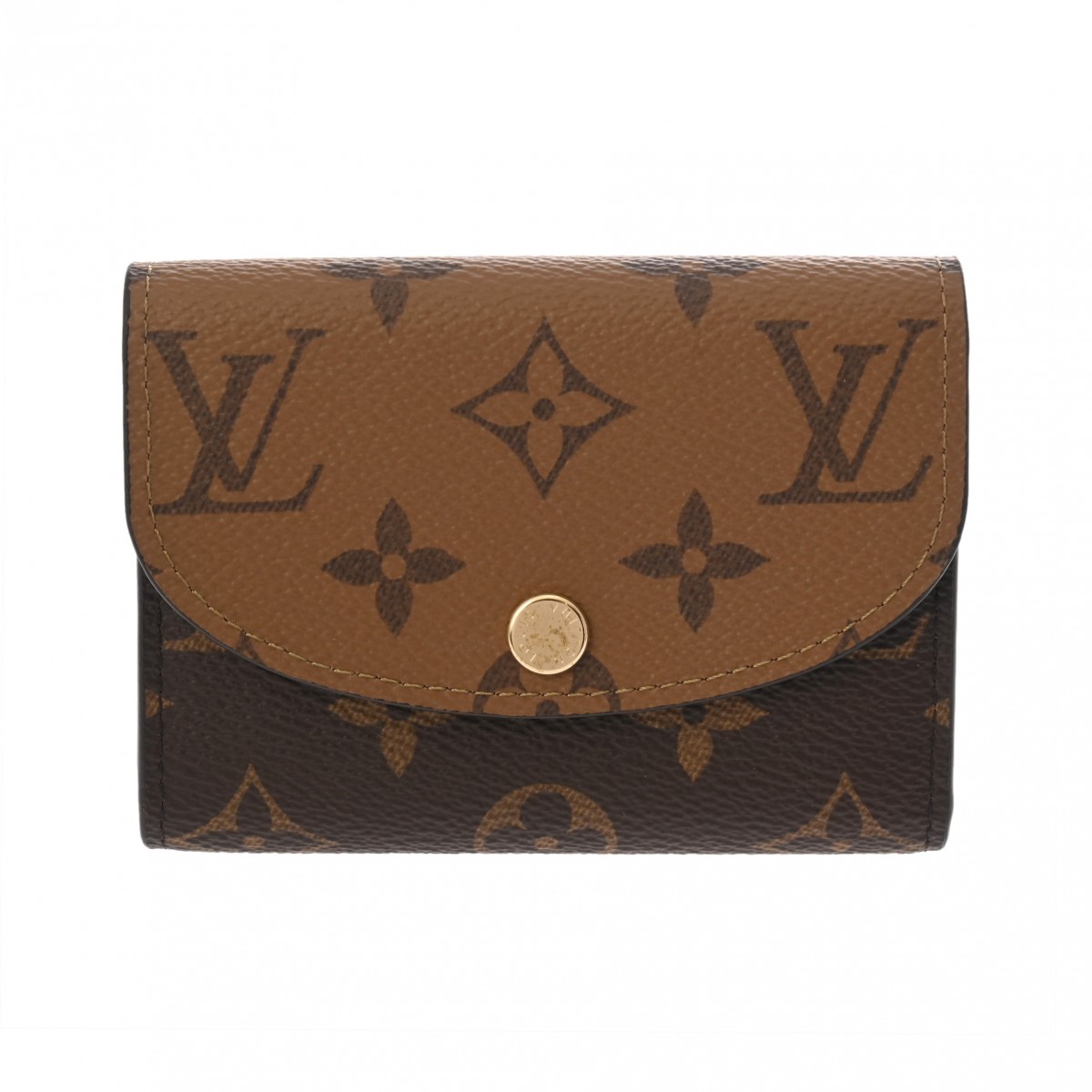 楽天市場】ヴィトン ポルトモネの通販